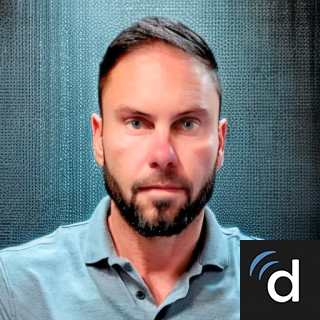 Don R. Griner