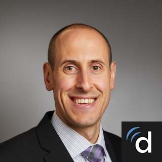 Dr. Seth Woolf, MD – New Haven, CT | Pediatric Emergency Medicine