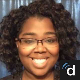 Cierra Potter, Nurse Practitioner, Marianna, FL