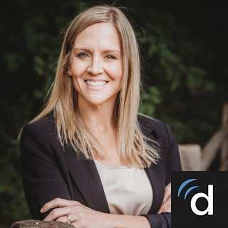 Jessalyn (Kastner) Dimatteo, Emergency Medicine, Fort Worth, TX