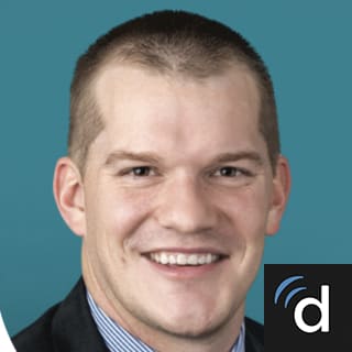 Thomas Koroscil, MD