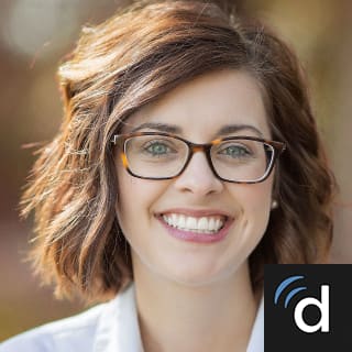 Candice Myers, Women's Health Nurse Practitioner, Youngsville, LA