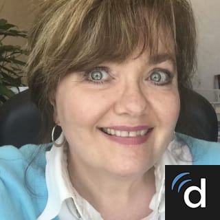 Joyce Ward, MD