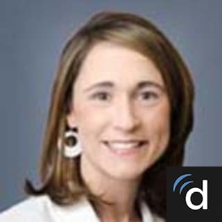 Shannon Davis