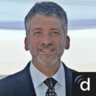 Ronald Lubetsky, MD, Internal Medicine, North Miami Beach, FL