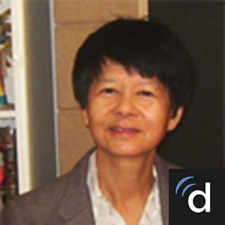 Hailen Mak, MD