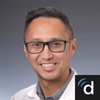 Gerald Almazan, MD, Pediatrics, Freehold, NJ