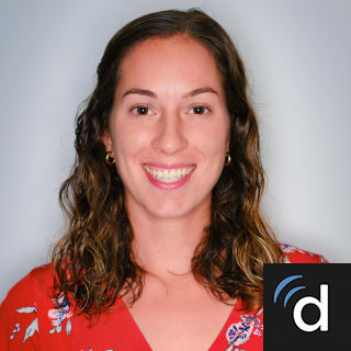 Rebecca Joseph, MD