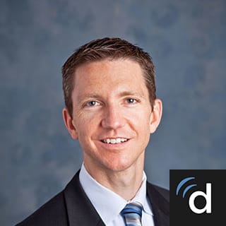 William Kessler, MD