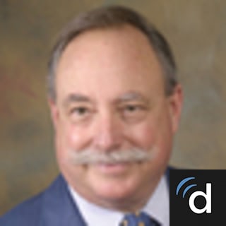 Edward Brantz, MD