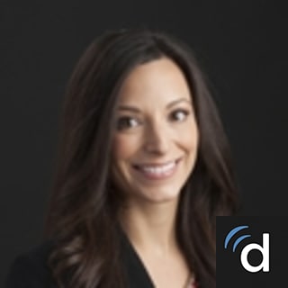 Kimberly Schuelke, Family Nurse Practitioner, Maplewood, MN