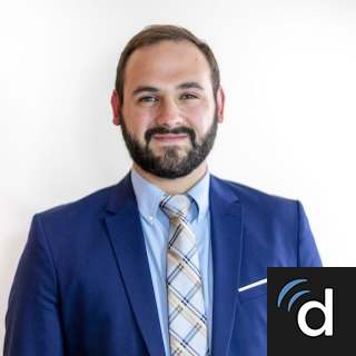 Eduardo Grimaldi, MD