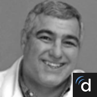 Daniel Scodary, MD
