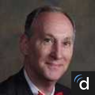 Daniel Kingloff, MD