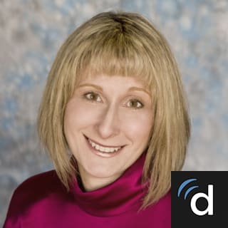 Pamela Simons, MD