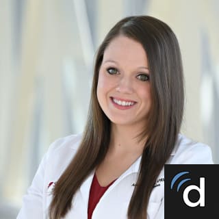 Find Family Nurse Practitioners in Mustang, OK | US News Doctors