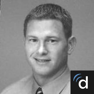 Ryan Livermore, MD