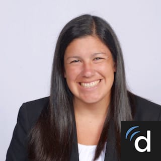 Sarah Roe, MD, Family Medicine, Woodbury, MN