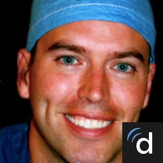 John Berdahl, MD