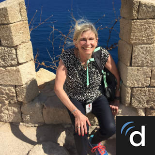 Deborah LeVan, DO, Internal Medicine, Warren, MI
