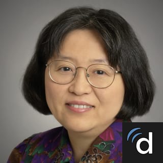Kazuko Shem, MD