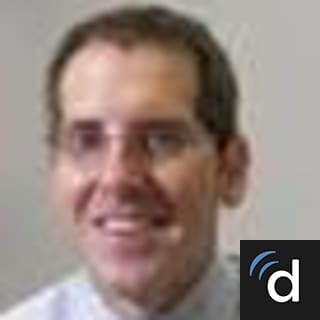 Michael Schoenwalder, DO