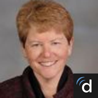 Karen Gehrs, MD