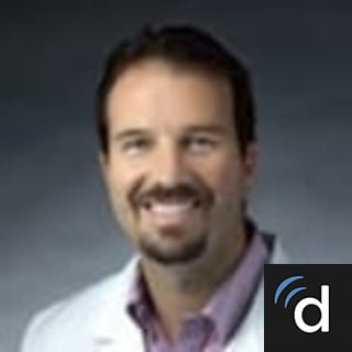 Stefano Luccioli, MD