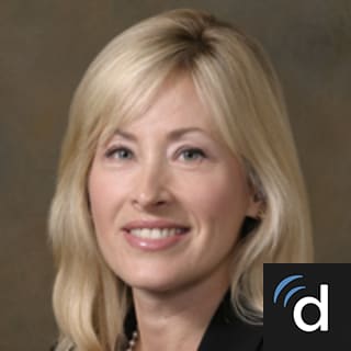 Loretta Strachowski, MD, Radiology, San Francisco, CA