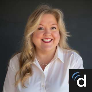 Carolyn Forbes, MD