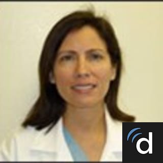 Caryn Carranza, MD, Anesthesiology, Munster, IN