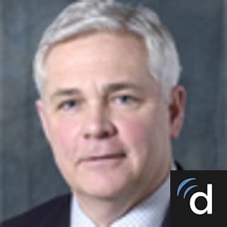 John Castronuovo Jr., MD