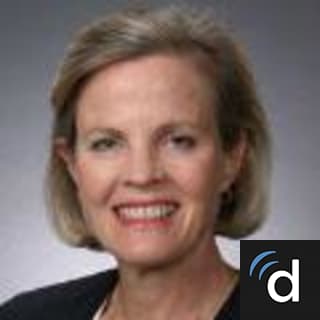 Polly McCormack, MD
