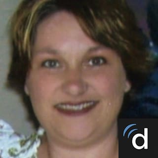 Shelly Bilyeu, Family Nurse Practitioner, Lebanon, MO