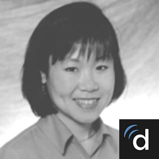 Li Zhou, MD