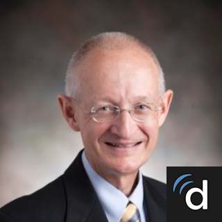 Lowell Sterler, Pharmacist, Scottsdale, AZ