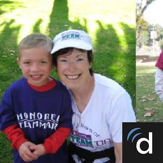 Randa Schroer, Family Nurse Practitioner, Buena Park, CA