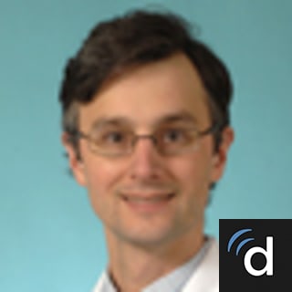 Frederick Kuhlmann, MD