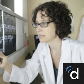 Laura Liberman, MD