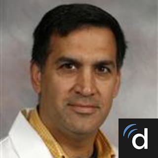 Michael Nowicki, MD