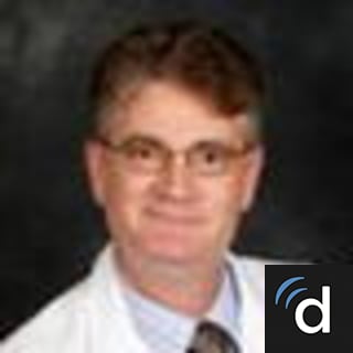 John Busowski, MD, Obstetrics & Gynecology, Melbourne, FL