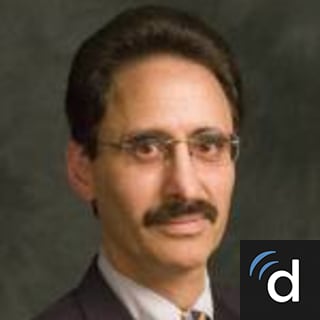 Suresh Sachdeva, MD