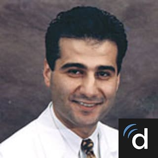 Sami (Al Assmar) Asmar, MD