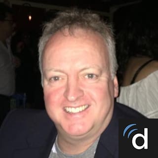 Sean Fennessy, MD