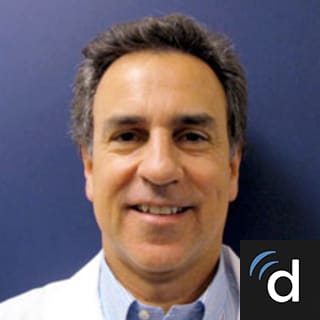 Philip Berman, MD