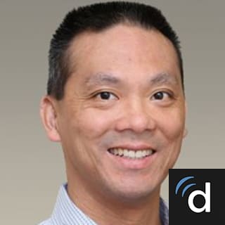 Jeffrey Kuo, MD