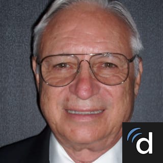 Carl Silver, MD, General Surgery, Scottsdale, AZ