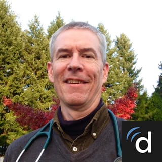 Peter Lehmann, MD