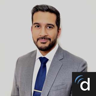 Shawn Shaikh, DO, Internal Medicine, Milford, DE