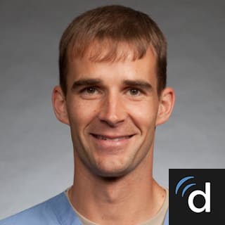 Joseph Leibold, MD